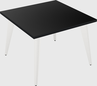 Low table