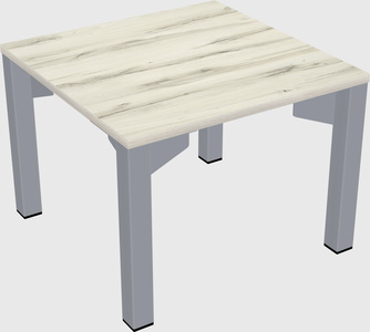 Low table