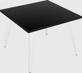 Low table