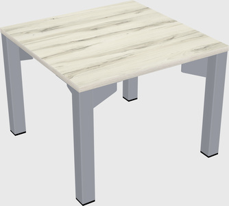 Low table