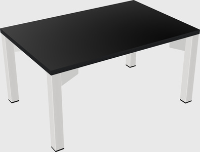 Low table