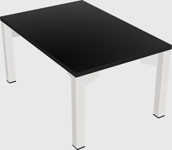 Low table
