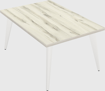Low table
