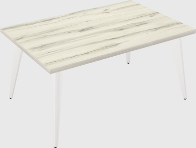 Low table