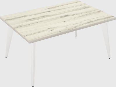 Low table