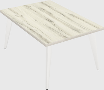 Low table
