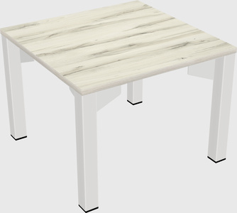 Low table