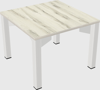 Low table