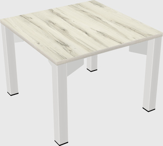 Low table
