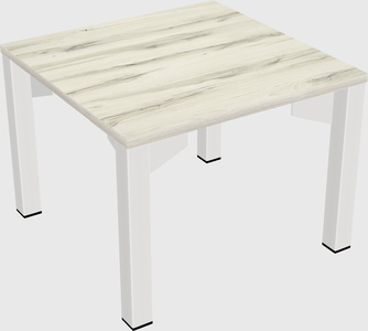 Low table