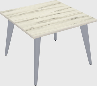 Low table