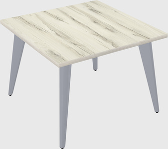 Low table