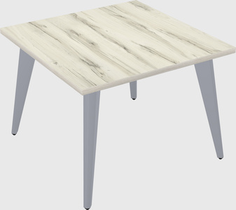 Low table