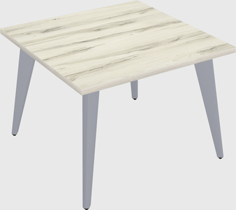 Low table