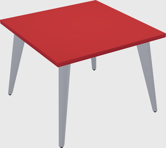 Low table