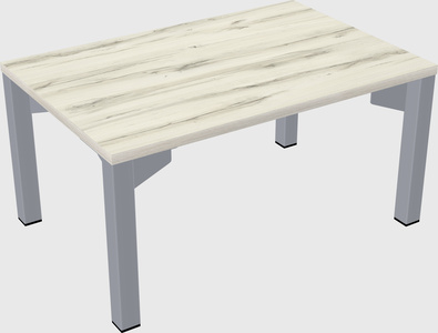 Low table