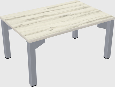 Low table