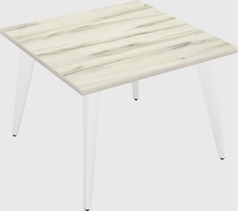 Low table