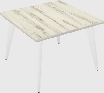 Low table