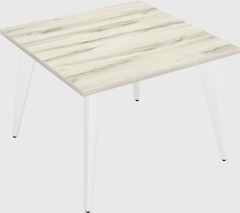 Low table