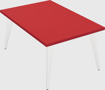Low table