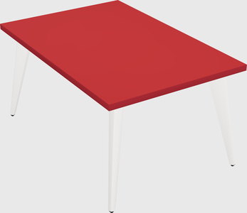 Low table
