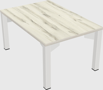 Low table