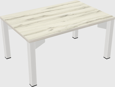Low table