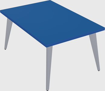 Low Table