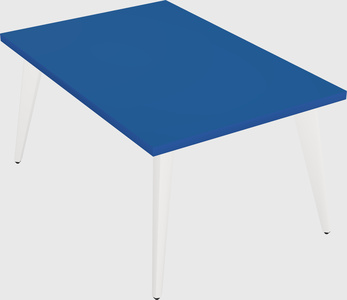 Low table