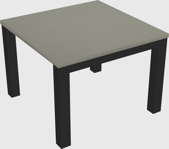 Low Table