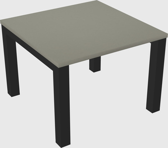 Low table