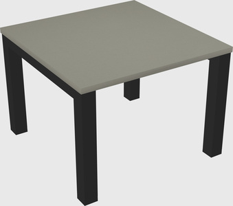 Low table