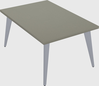 Low table