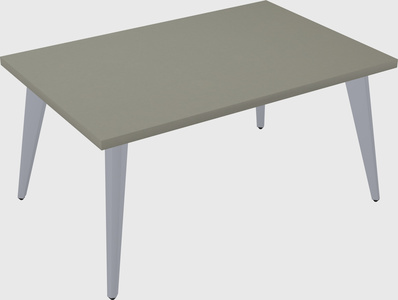 Low table