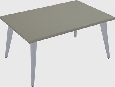 Low table