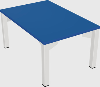 Low table
