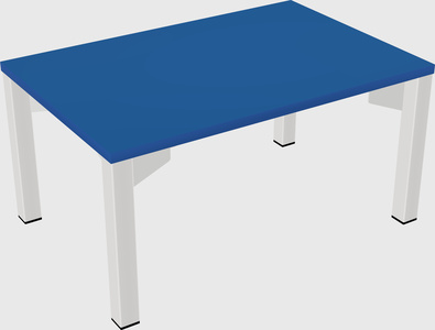 Low table