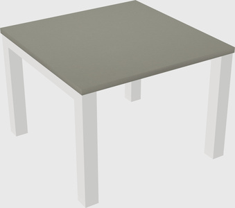 Low table