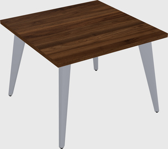 Low table