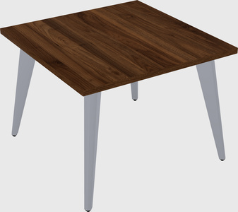 Low table