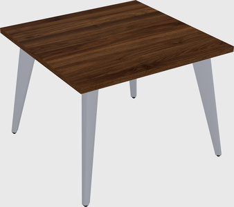 Low table