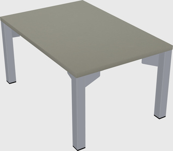 Low table