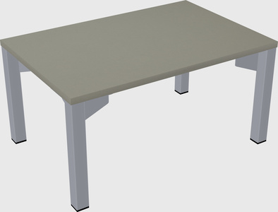 Low table