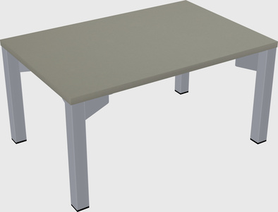Low table