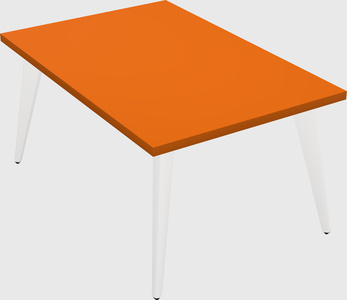 Low table