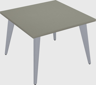 Low table