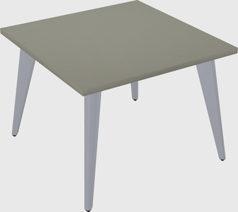Low table
