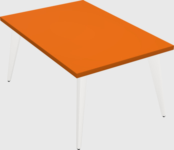 Low table