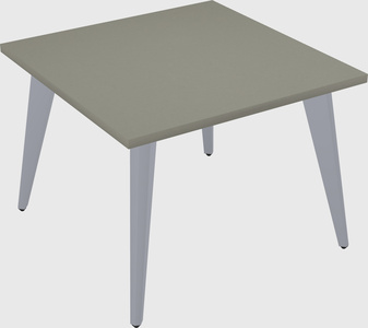 Low table
